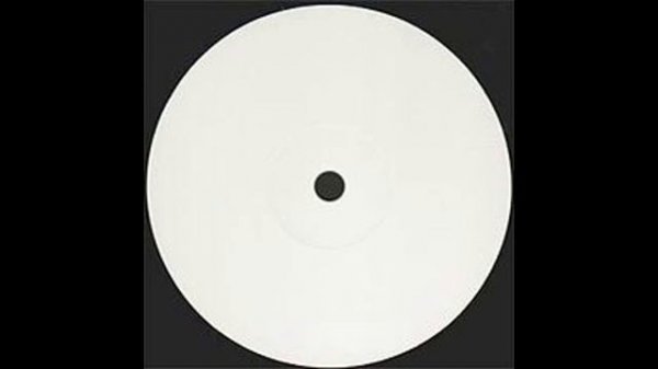 DJ Red Alert + Pepsi - Something Unreal