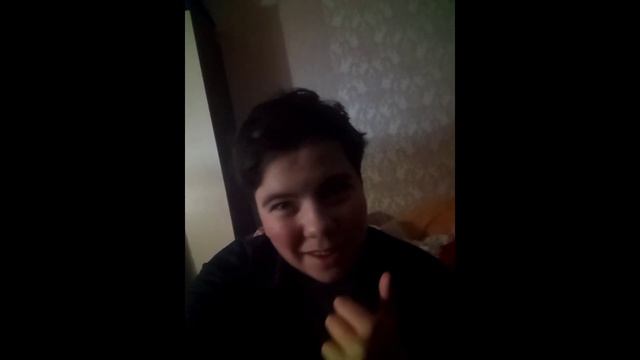 что случилось с ютубом и тик током, почему все плагиаты и зачем вообще это все? смотреть онлайн