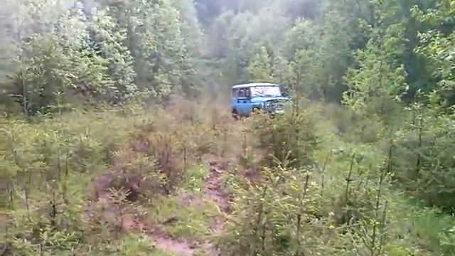 Военные мосты не смогли смотреть онлайн