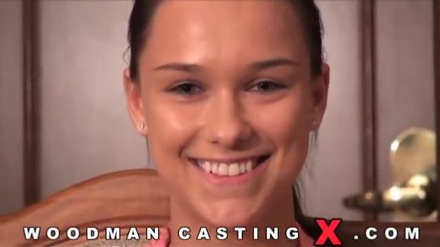 VICTORIA SWEET смотреть онлайн