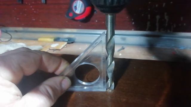 сверлильный станок из электромясорубки смотреть онлайн