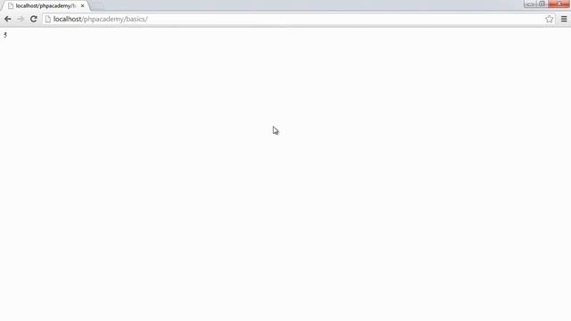 04 Anonymous functions смотреть онлайн