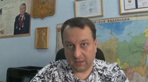 ЧТО БУДЕТ,ЕСЛИ БРОСИТЬ ПЛАТИТЬ АВТОКРЕДИТ.ПРОБЛЕМЫ ОТ НЕУПЛАТЫ ЗА ЖКХ. ПЛАТИТЬ ИЛИ НЕТ ВЫБОР КАЖДОГО