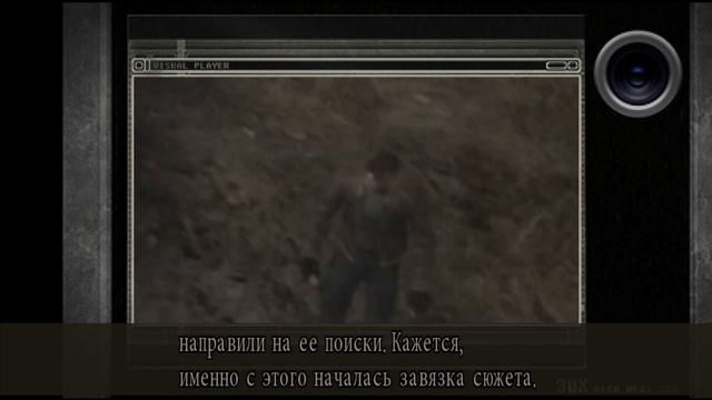 Resident Evil 4 "DLC: Разные пути" ☆ (2/2) ☆ Прохождение (ИГРОФИЛЬМ) без комментариев смотреть онлайн