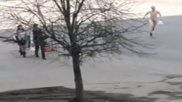 Липецк же смотреть онлайн