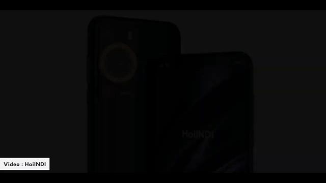 هذا الهاتف سيقضي على سامسونغ و ابل في 2023 ?? Huawei p60 pro смотреть онлайн