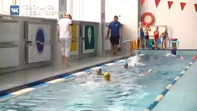 20181127-Новости Прокопьевска 26.11.2018 смотреть онлайн