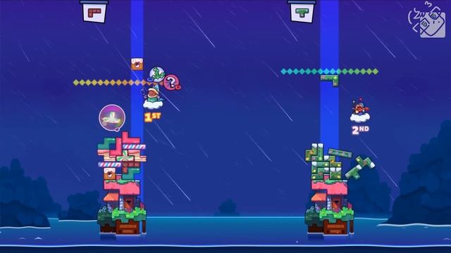 Как взять под контроль СВОИ ЭМОЦИИ смотреть онлайн