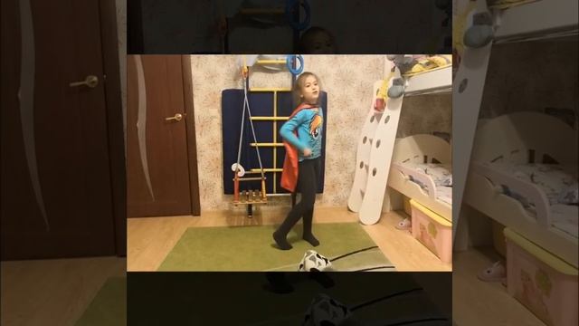 Супер Логопед ? - логопедический сервис. Занятия с логопедом с выездом на дом или онлайн смотреть онлайн