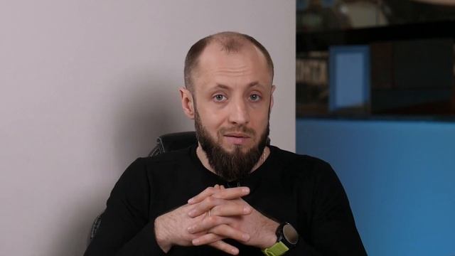 Как выбрать хорошую входную дверь? / Правила выбора входной двери