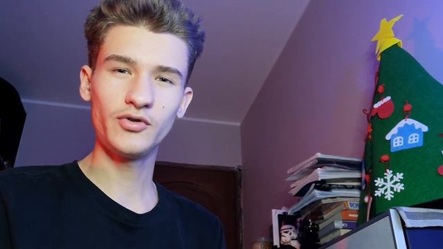 ВЫ МОЕТЕ РУКИ ЖИРОМ | ЧТО ТАКОЕ ПАВ | ИСТОРИЯ МЫЛА смотреть онлайн