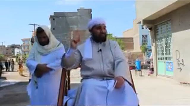 Худо бузург аст! смотреть онлайн