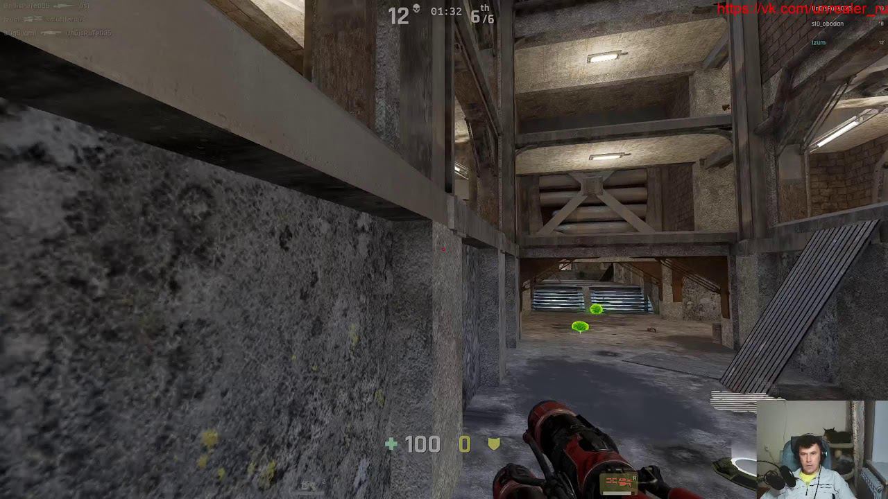 Нереальный стрим смотреть онлайн