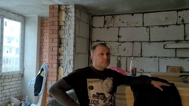 Почти ДАРОМ вынести МУСОР! Реально ли ЭТО? смотреть онлайн