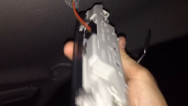 Ремонт и сохранение истории