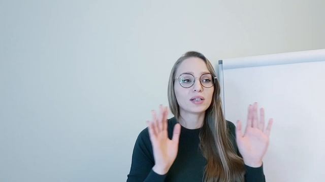 Секреты продающего контента в социальных сетях для beauty-мастеров. смотреть онлайн