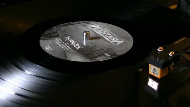 Avantasia - Book Of Shallows (2019) - Black Vinyl LP смотреть онлайн