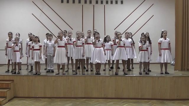 "Огонь памяти" смотреть онлайн