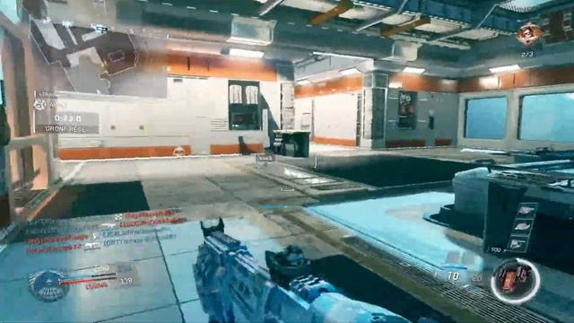 How to get Fast and easy low blow Kills смотреть онлайн