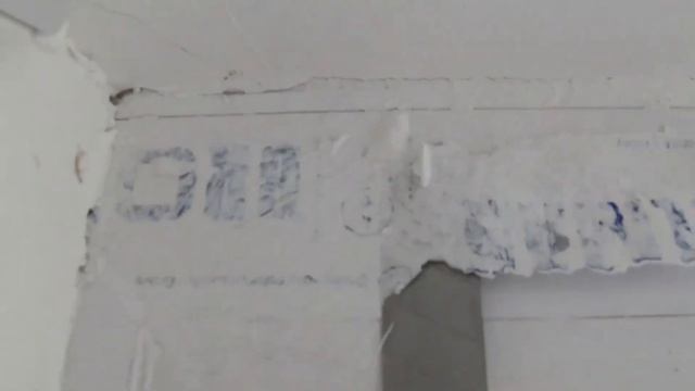Как убрать ПЛЁНКУ с профиля пластикового окна? Самый ЛУЧШИЙ способ! Чем удалить плёнку с окна? смотреть онлайн