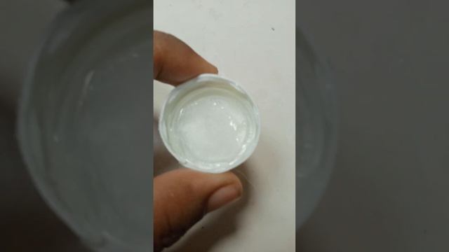 Mechanic V7s Amazing Spray Freeze #mechanic#freeze#v7#spray#motherboard #mainboard#speaker#repair смотреть онлайн