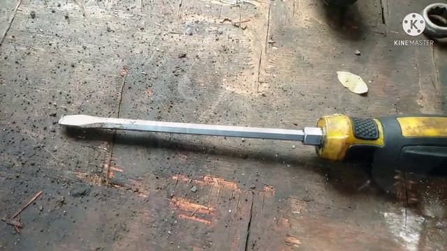 How to replace the rotor disc, brake pad, brake shoe, and knuckle bearing of Yamaha Mio i 125 смотреть онлайн