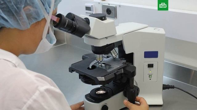 ШОК!!! АМЕРИКАНСКИЕ УЧЁНЫЕ ВЫЯВИЛИ НОВОЕ СМЕРТЕЛЬНОЕ ЗАБОЛЕВАНИЕ смотреть онлайн