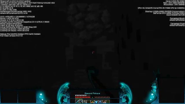 Minecraft more Games смотреть онлайн