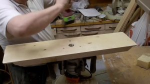Плачущий пенёк с глазами. Поделка из него.