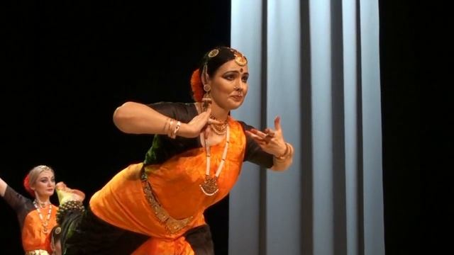 INDIVARA. Presentation. смотреть онлайн