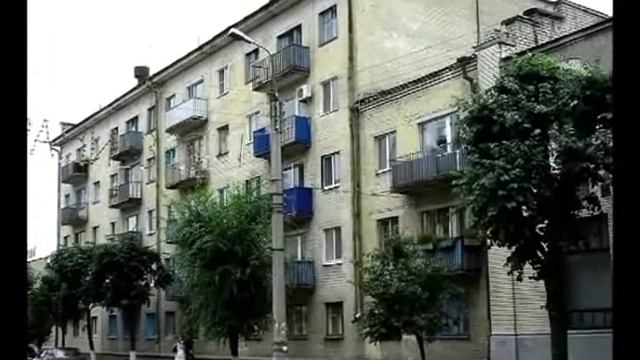 Улица Советская 3 смотреть онлайн