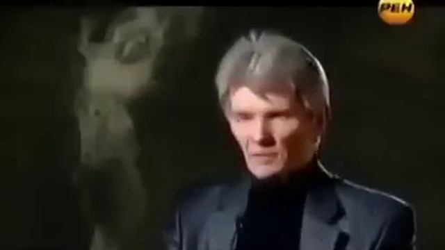 Нашли ад смотреть онлайн