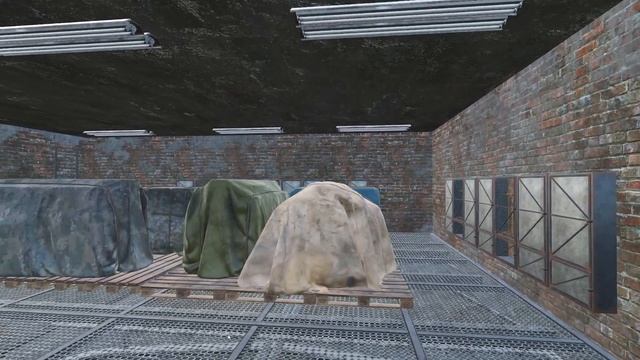 SCUM 0.85 | САМЫЙ ГЛАВНЫЙ ГАЙД, МЕХАНИКА СПАВНА ЛУТА, ТОП ЛУТ, КАК ЛУТАТЬСЯ В СКАМ смотреть онлайн