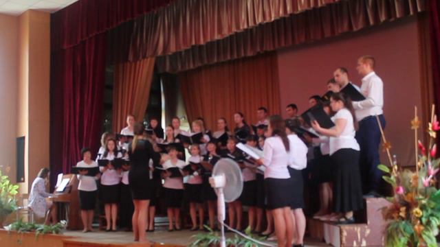 MVI 8158 смотреть онлайн