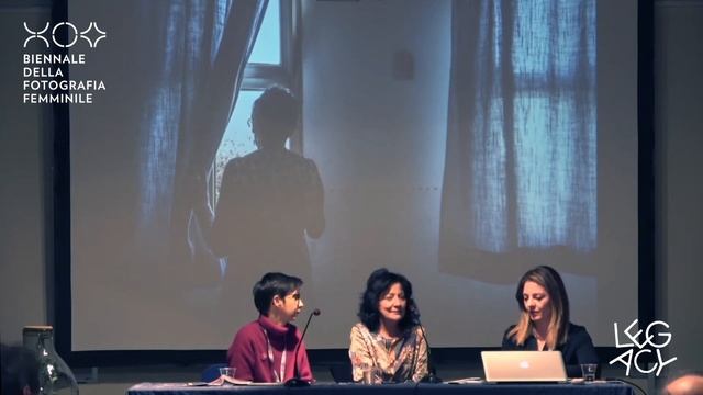 Stefania Prandi. Le conseguenze - Femminicidi e lo sguardo di chi resta смотреть онлайн