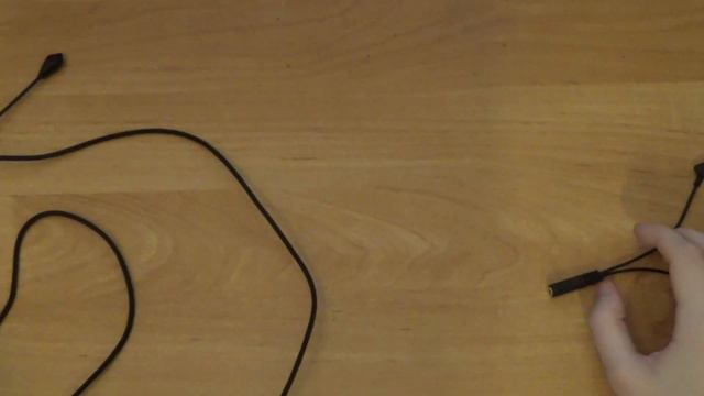 DIE Modmic Alternative! | V-MODA BoomPro Overview & Mikrofontest смотреть онлайн