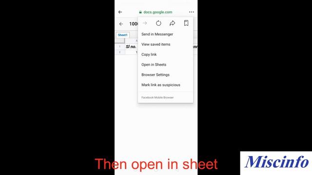 How to edit excel sheet in mobile смотреть онлайн