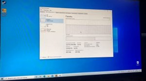 i3 2120 + HD 5750 test CS GG бюджетный игровой компьютер