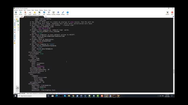 How to Create a Kubernetes Cluster | Part 2 смотреть онлайн