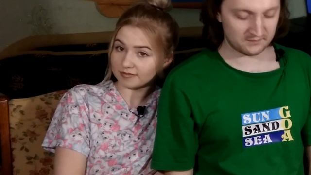 Играем в гонки (Blur) 18+ смотреть онлайн