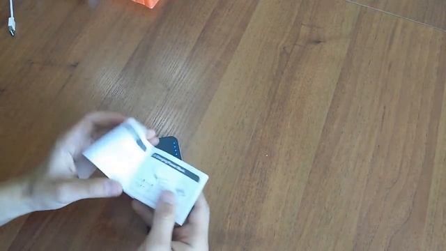 Обзор Power Bank Canyon смотреть онлайн