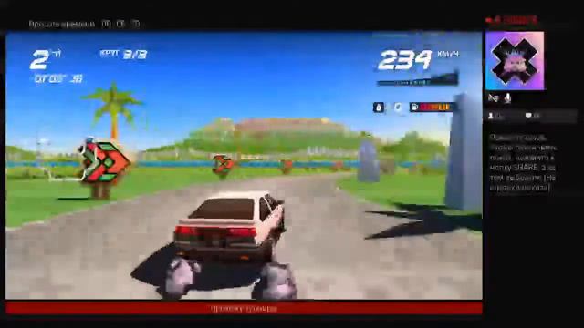 Открываю делориан в горизонты гнаться турбо смотреть онлайн