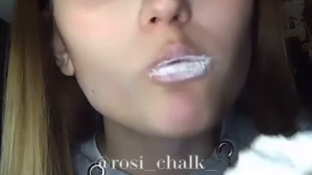 ASMR/МЕЛ/ИЗ ИНСТАГРАМА смотреть онлайн
