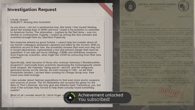 SHOCKING FIRST CALL OF DUTY VANGUARD ZOMBIES TEASERS! смотреть онлайн