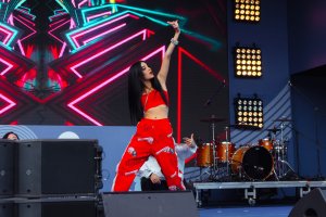 Nara Play - А помнишь ? (Сниппет)