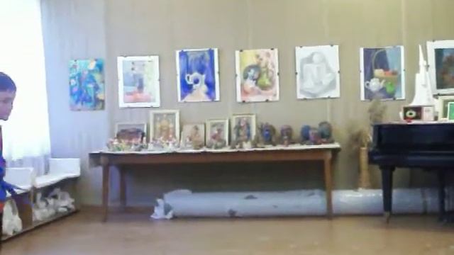 Молодец - удалец! смотреть онлайн