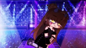 —Знаешь,Лэйн..ты теперь стала..совсем другой || ГачаКлуб меме (Тренд)