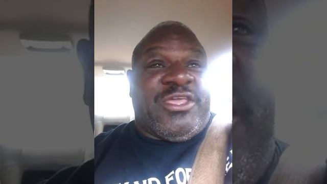 Go git cho mate before it's to late! смотреть онлайн