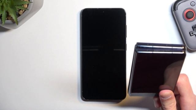 SAMSUNG Galaxy S23 Uboxing & Overview #s23 смотреть онлайн