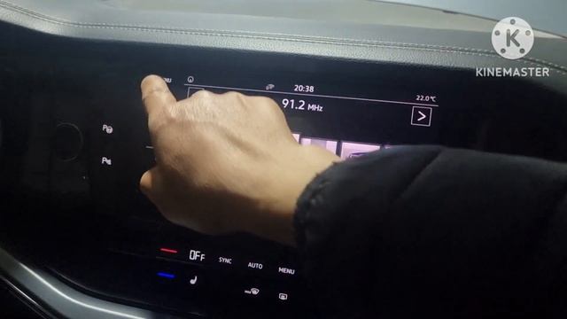VW Touareg 2020 Activation App Connect Carplay Android Auto Mirrorlink & LogoStation??GSM0661482268 смотреть онлайн